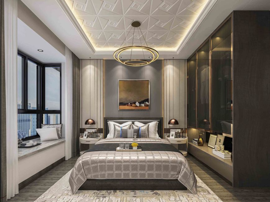 優質鋁鎂合金基材