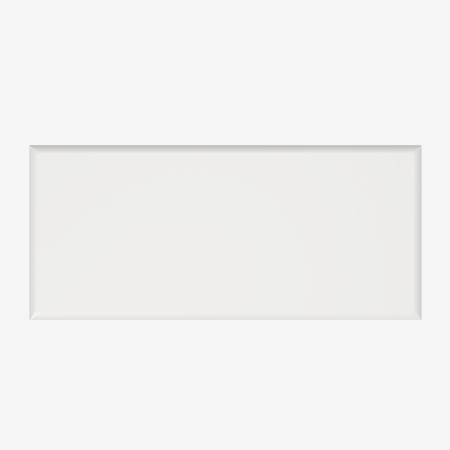 月影白（輥涂）