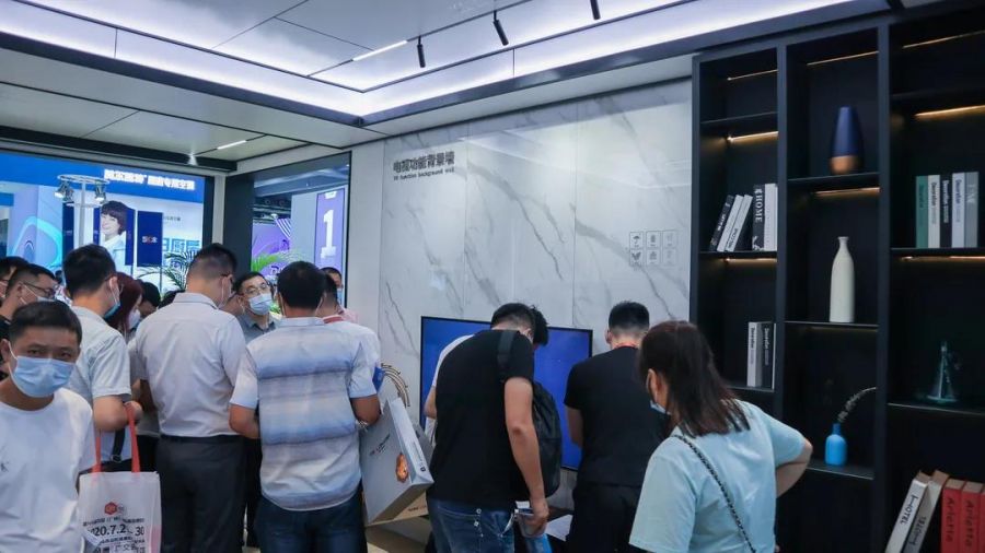 1609145583152224l7W7.jpg 微信圖片_20201228164310.jpg