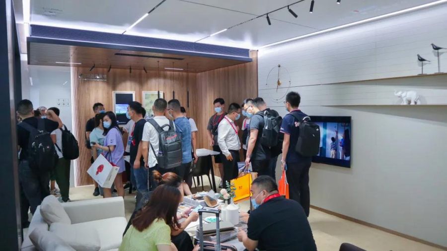 1609145650383514Q4i4.jpg 微信圖片_20201228164317.jpg